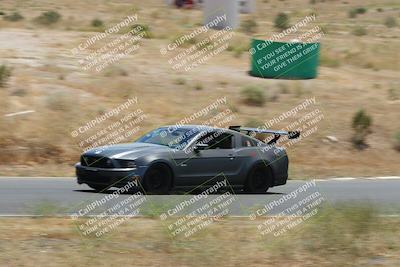 media/Jun-09-2024-VIP Trackdays (Sun) [[7698b8928b]]/Group B (Intermediate)/1220pm (4A)/